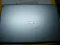 Лаптоп за части Acer Aspire 3 ( A315 - 35 ), снимка 8