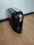 Компактна капсулна кафемашина K-fee Wave (Съвместима с Tchibo Cafissimo) – 1455W, снимка 1