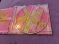компактдиск от поредицата „Golden Collection“ на „Oggi“-2000 -CD, снимка 1