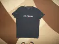 Тениски TOMMY HILFIGER  мъжки,Л, снимка 3