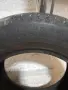 Летни гуми Bridgestone, снимка 9