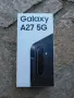 Samsung Galaxy A27 , снимка 1