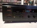 DENON DRA-1000, снимка 8