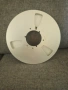 Метални ролки REVOX 10.5"X1/4, снимка 4