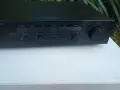 Yamaha ·  CX-600 ·  Preamplifier ·, снимка 4
