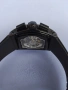 Cvstos Challenge ll  Chronograph , снимка 12