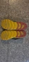 Маратонки за трейл бягане La Sportiva Helios SR II, снимка 8