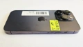 Apple iPhone 14 Pro 128GB 75% 02877-26, снимка 6