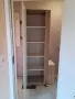 2 шкафа за коридор в добро състояние, снимка 1