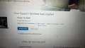 Dell Vostro 5630/16GB DDR5/512GB SSD/16’FHD+IPS/i7-1360p, снимка 9