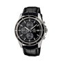 Нов часовник Casio Edifice EFR-526L-1AVUEF - гаранция, снимка 1