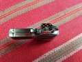 Бензинова запалка ZIPPO, снимка 3