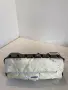 Арматурно табло за Dodge Journey 2.0 Crd (2010) P52029371AD, снимка 1