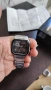 Casio 1200WFN -1A, снимка 6