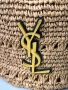 Yves Saint Laurent ⚜️Дамски Чанти , снимка 8