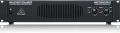 Професионален усилвател Behringer EUROPOWER EP2000, снимка 4