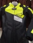 Alpinestars EU56 цял екип, снимка 5
