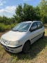 Продавам Hyundai Matrix 1.6i-103 кс 2004г НА ЧАСТИ , снимка 3