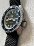 SEIKO SPORT 100 -AUTOMATIC ЧАСОВНИК, снимка 4