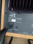 ATC SCM 50 Active тонколони, снимка 8