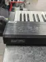 Синтезатор Roland D5 с проблем , снимка 9