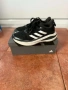 👟 Детски маратонки Adidas – 3 чифта (№33–34) 👟, снимка 3