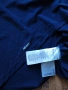 New Balance - страхотна мъжка тениска M, снимка 7