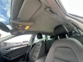 Audi A4 B8 2.0T 180к.с. 6 скорости 2010г.-на части, снимка 6