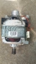 На части пералня Indesit WIXL 125, снимка 6