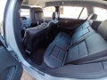 Mercedes-Benz 350CDI 4 matic, снимка 3