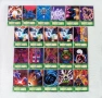 НАМАЛЕНИЕ - Yu-Gi-Oh! Bakura Deck - Anime Style, снимка 3