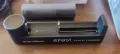  Комплект Efest Slim K1 + LG INR18650 M26 2600mAh Li-ion Батерия , снимка 6