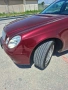 Mercedes E 320CDI  Редовия 6 цил. мотор, снимка 4