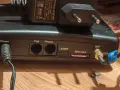 Teltonika Voice Fax Gateway TVF200, снимка 2