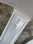 Оригиналн джанти на Audi VW Skoda Seat 17”, снимка 9