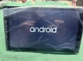 PODOFO SH4AMPOD 9-инчов Android 15 2+32 Ram медиен плейър, снимка 5