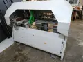CNC пробивна машина HIRZT F8, снимка 5