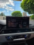 Audi A4 45 TDI Quattro , снимка 15