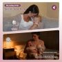 MomMed M21 безжичнa електрическa помпа за кърма комплект 1 бр., снимка 7