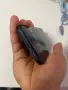Nokia G21 128GB 4GB RAM Dual, снимка 9