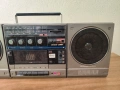 Продавам радиокасетофон Вега 335, снимка 4