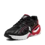 Маратонки Puma Formula 1, снимка 5