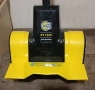 Електрически снегорин TEXAS 1300w, снимка 1