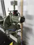 Циркуляр Graule ZS 170 N Германия, снимка 9