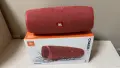 JBL Charge 4 RED, снимка 1