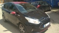 спешно FORD, снимка 2