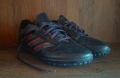 Футболни обувки Adidas Copa Pure 3 Club TF / Размер 40, снимка 5