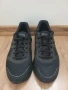 Като нови!Мъжки маратонки Asics-40 номер, снимка 3