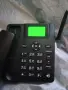 Домашен телефон-GSM от А1 / M-TEL, снимка 2