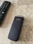 Nokia 6021 Много запазен , снимка 4